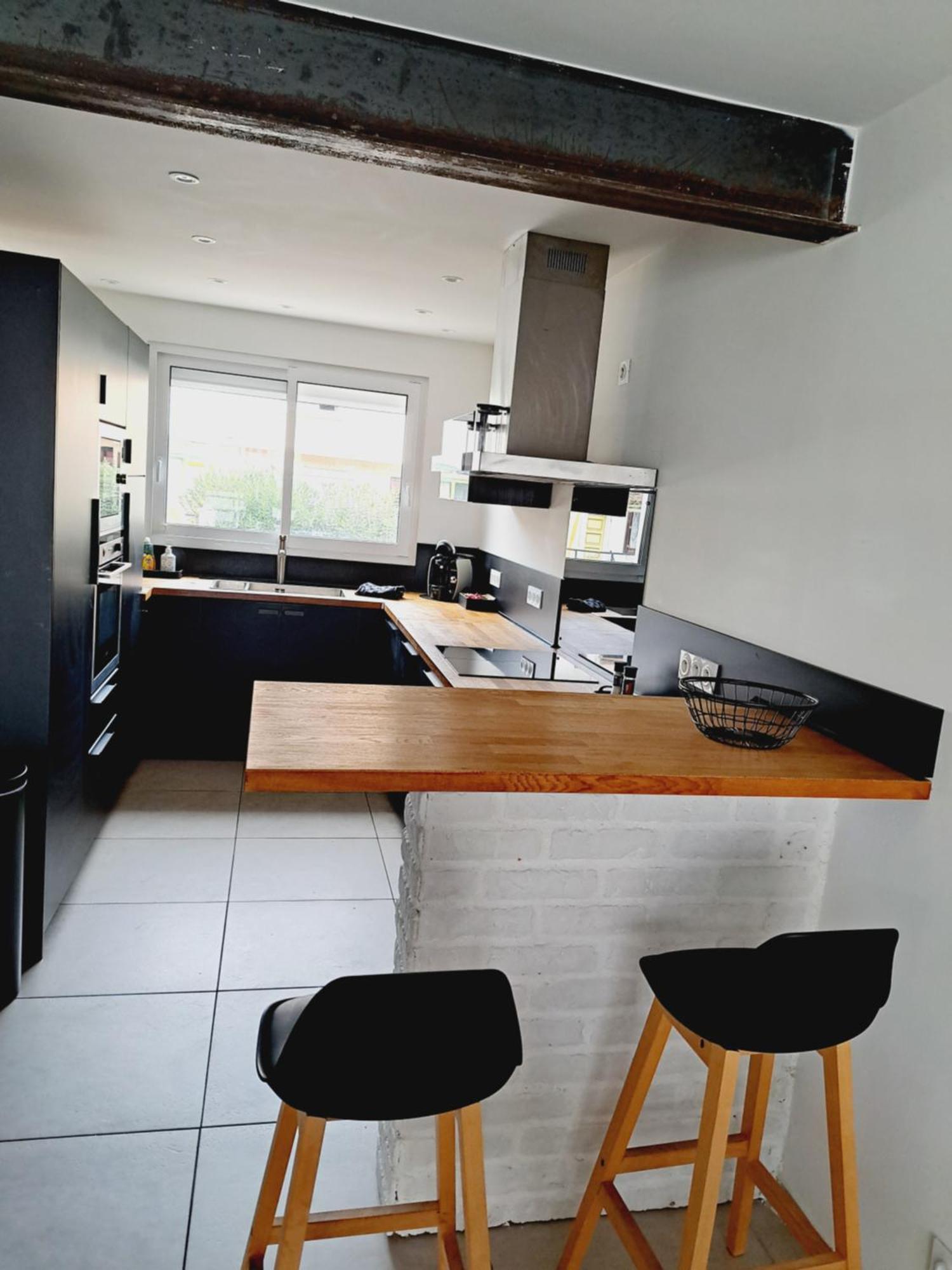 Holiday home Confort Et Style Maison Cosy 3 Narbonne