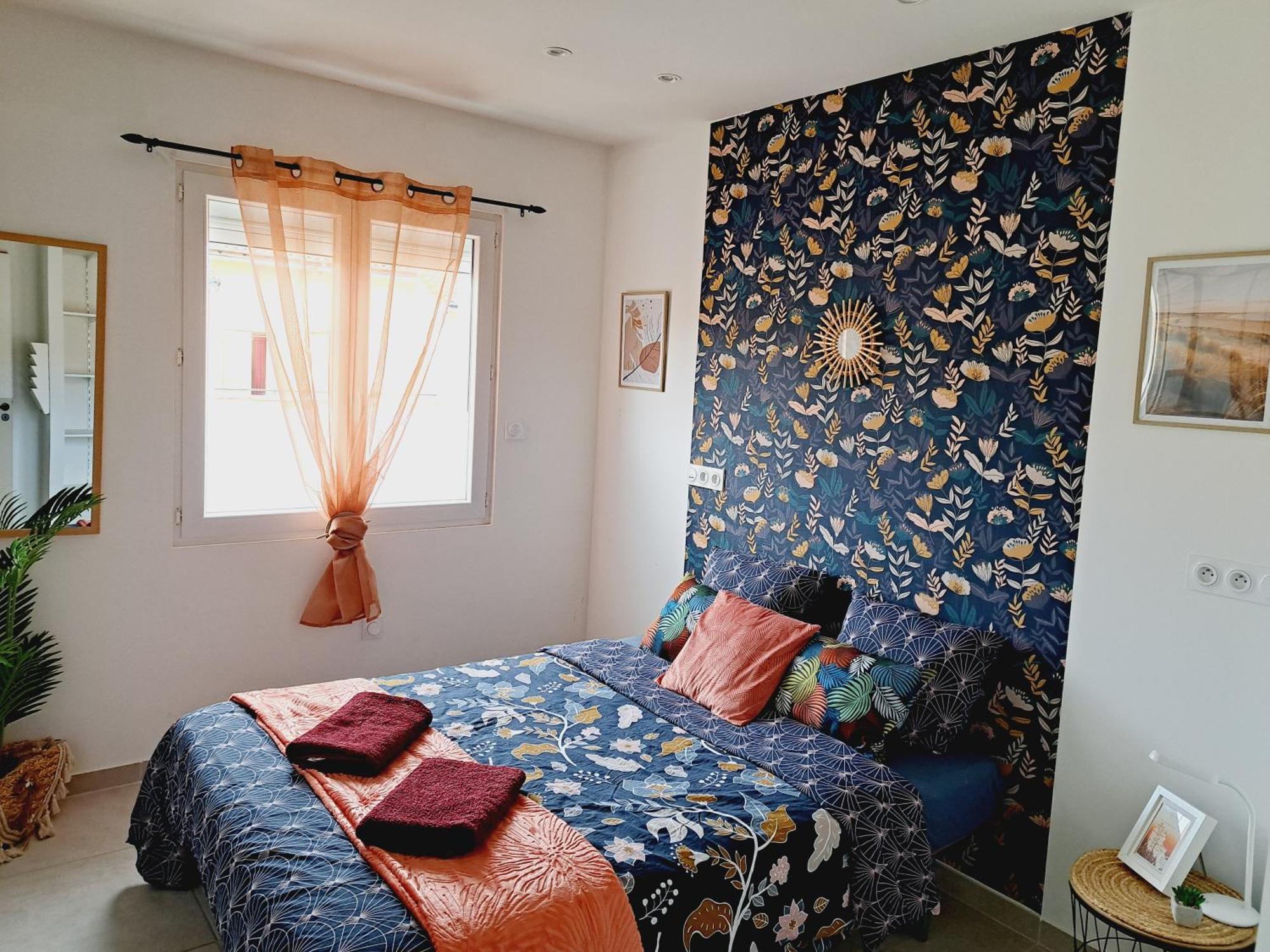 Confort Et Style Maison Cosy 3